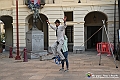 VBS_4152 - Sipario - Arvedsestate 2022
